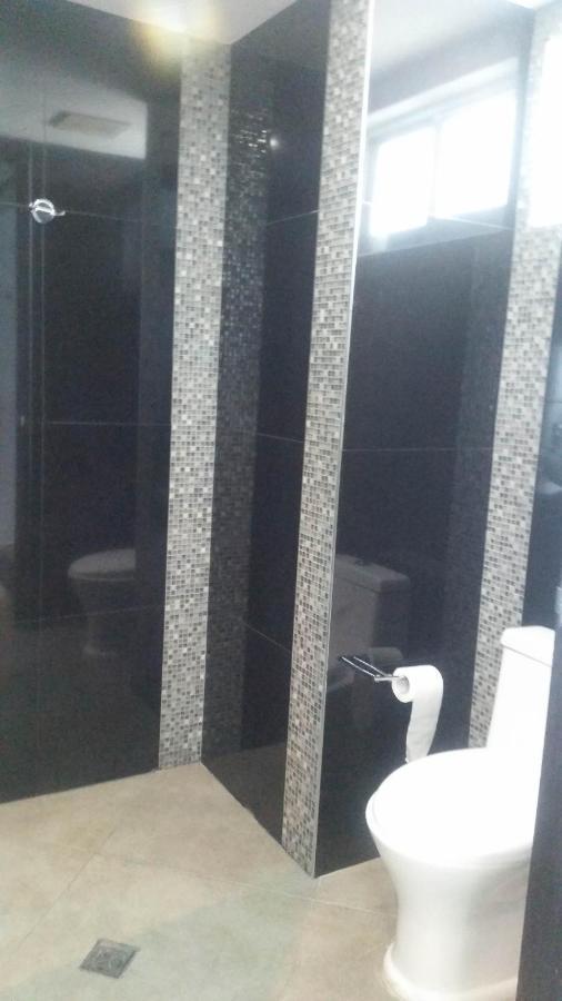 Cancun, Ocean Dream, Beautiful Aparment, Heart Of The Hotel Zone Eksteriør bilde